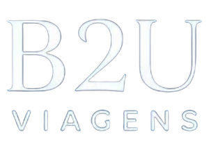 B2U Viagens